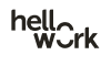HelloWork
