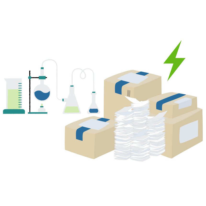 Valorisation du Bois