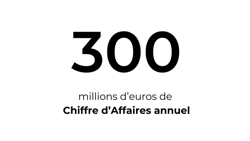 Chiffre clé