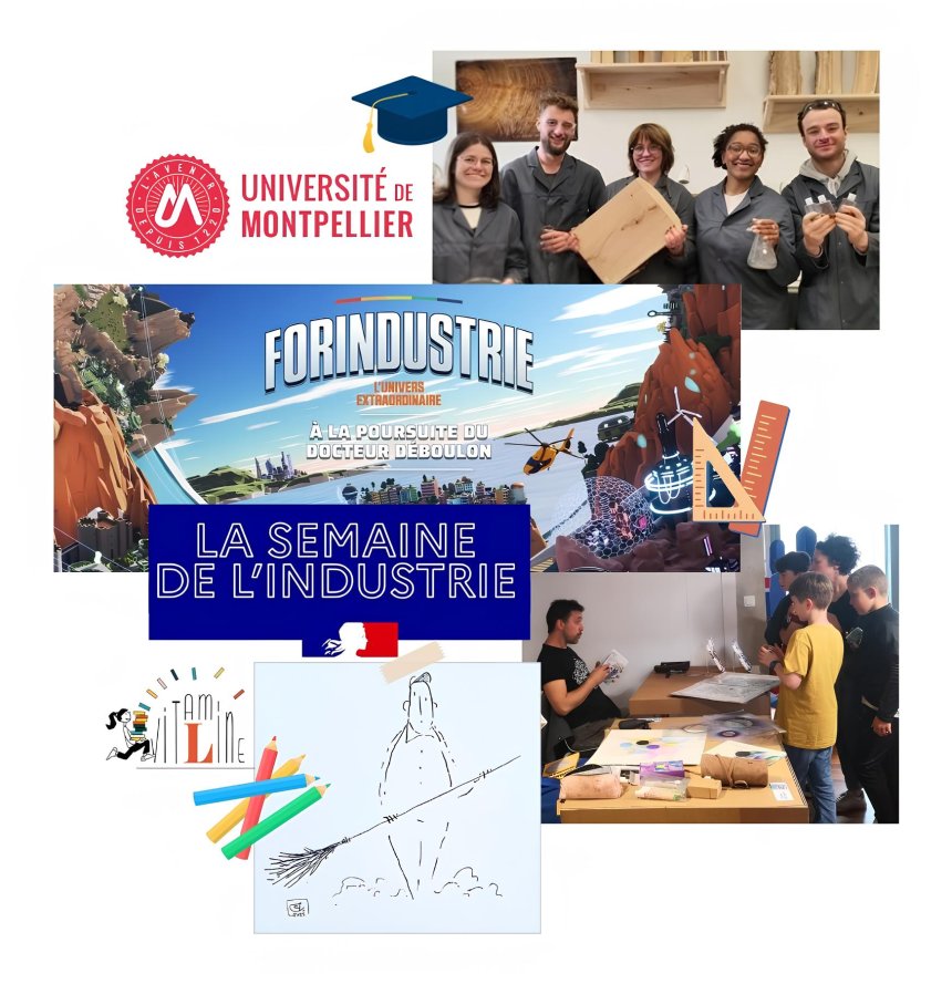 Engagement Education