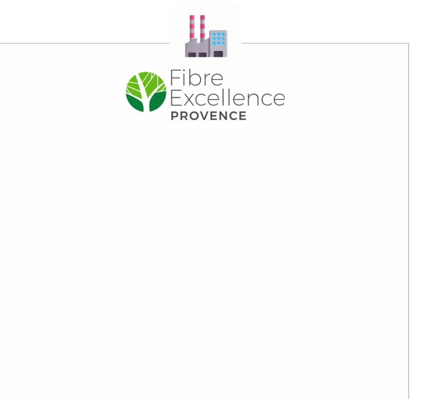 Fibre Excellence FEP