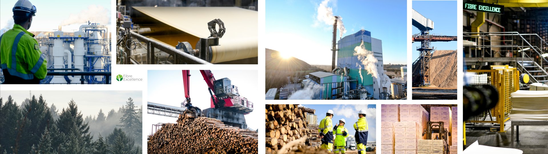 Bannière Générale Accueil