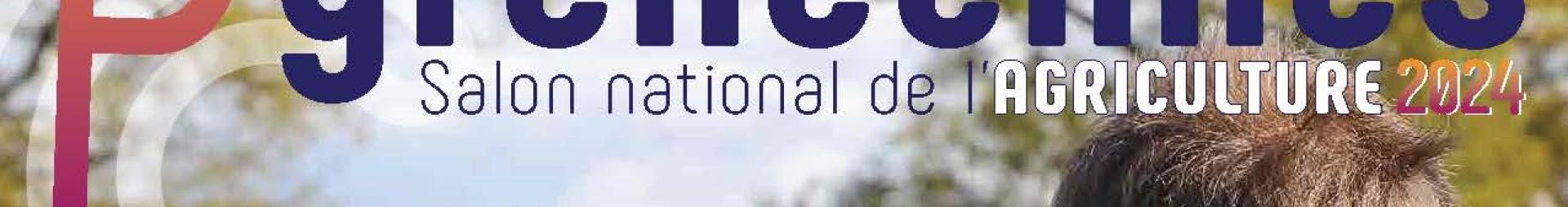 Les Pyrénéennes 2024