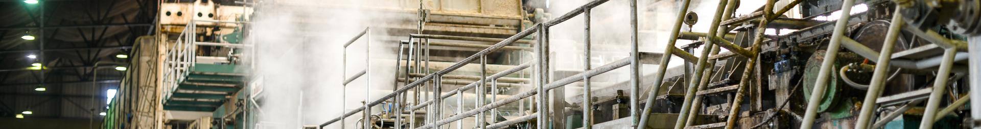 Production Fibre Excellence PROVENCE